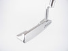 Scotty Cameron Titleist Special Select Newport 2 Putter 35"