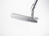 Scotty Cameron Titleist Special Select Newport 2 Putter 35"