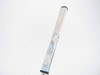 Scotty Cameron Titleist Special Select Newport 2 Putter 35"