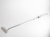 Scotty Cameron Titleist Special Select Newport 2 Putter 35"