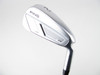 Ping iDi Forged BLACK DOT 2 Iron Graphite Tour 2.0 90 Extra Stiff