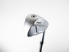 Ping iDi Forged BLACK DOT 2 Iron Graphite Tour 2.0 90 Extra Stiff