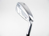 Ping iDi Forged BLACK DOT 2 Iron Graphite Tour 2.0 90 Extra Stiff