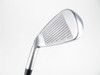 Ping iDi Forged BLACK DOT 2 Iron Graphite Tour 2.0 90 Extra Stiff