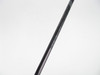 Ping iDi Forged BLACK DOT 2 Iron Graphite Tour 2.0 90 Extra Stiff