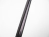 Ping iDi Forged BLACK DOT 2 Iron Graphite Tour 2.0 90 Extra Stiff