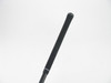 Ping iDi Forged BLACK DOT 2 Iron Graphite Tour 2.0 90 Extra Stiff