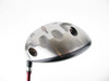 LEFT HAND KZG GF460 Tour ML Driver 10.5* Graphite Harrison Mugen No Limit S60