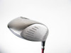 LEFT HAND KZG GF460 Tour ML Driver 10.5* Graphite Harrison Mugen No Limit S60