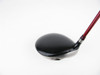 LEFT HAND KZG GF460 Tour ML Driver 10.5* Graphite Harrison Mugen No Limit S60