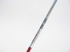 LEFT HAND KZG GF460 Tour ML Driver 10.5* Graphite Harrison Mugen No Limit S60