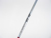 LEFT HAND KZG GF460 Tour ML Driver 10.5* Graphite Harrison Mugen No Limit S60