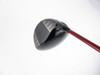 LEFT HAND Titleist GT2 Driver 9 degree Graphite Denali 50g Stiff