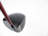 LEFT HAND Titleist GT2 Driver 9 degree Graphite Denali 50g Stiff