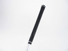 LEFT HAND Titleist GT2 Driver 9 degree Graphite Denali 50g Stiff