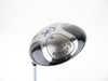 LEFT HAND Callaway X 460 Driver 10 degree Fujikura 60g Graphite Regular