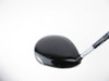 LEFT HAND Callaway X 460 Driver 10 degree Fujikura 60g Graphite Regular