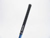 LEFT HAND Callaway X 460 Driver 10 degree Fujikura 60g Graphite Regular