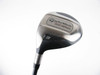LEFT HAND TaylorMade 300 Series 3 Wood 15 degree Graphite Lite S-90 Stiff