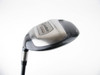 LEFT HAND TaylorMade 300 Series 3 Wood 15 degree Graphite Lite S-90 Stiff