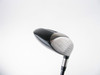 LEFT HAND TaylorMade 300 Series 3 Wood 15 degree Graphite Lite S-90 Stiff