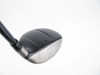 LEFT HAND TaylorMade 300 Series 3 Wood 15 degree Graphite Lite S-90 Stiff
