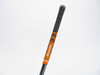 LEFT HAND TaylorMade 300 Series 3 Wood 15 degree Graphite Lite S-90 Stiff