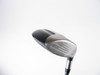 LEFT HAND TaylorMade 300 Series 5 Wood 17 degree Lite S-90 Graphite Stiff