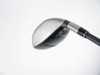 LEFT HAND TaylorMade 300 Series 5 Wood 17 degree Lite S-90 Graphite Stiff