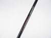LEFT HAND TaylorMade 300 Series 5 Wood 17 degree Lite S-90 Graphite Stiff