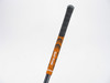 LEFT HAND TaylorMade 300 Series 5 Wood 17 degree Lite S-90 Graphite Stiff