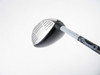 LEFT HAND Callaway X 3 Wood 15 degree Graphite Fujikura 60g Regular