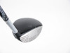 LEFT HAND Callaway X 3 Wood 15 degree Graphite Fujikura 60g Regular
