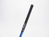 LEFT HAND Callaway X 3 Wood 15 degree Graphite Fujikura 60g Regular