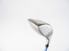 LEFT HAND LADIES King Cobra Speed LD Offset M/ST 5 Wood Graphite Aldila VS 47-L