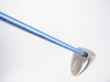 LEFT HAND LADIES King Cobra Speed LD Offset M/ST 5 Wood Graphite Aldila VS 47-L