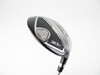 LEFT HAND LADIES Cobra XL 5 Wood 22 degree Graphite Ladies +HC