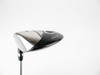 LEFT HAND LADIES Cobra XL 5 Wood 22 degree Graphite Ladies +HC