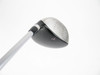 LEFT HAND LADIES Cobra XL 5 Wood 22 degree Graphite Ladies +HC