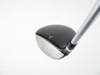 LEFT HAND LADIES Cobra XL 5 Wood 22 degree Graphite Ladies +HC