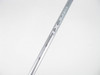 LEFT HAND LADIES Cobra XL 5 Wood 22 degree Graphite Ladies +HC
