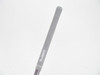 LEFT HAND LADIES Cobra XL 5 Wood 22 degree Graphite Ladies +HC