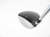 LEFT HAND LADIES Cobra XL 3 Wood 19 degree Graphite Ladies +HC