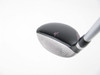 LEFT HAND LADIES Cobra XL #5 Hybrid 23 degree Graphite Ladies +HC
