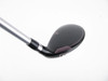 LEFT HAND LADIES Cobra XL #5 Hybrid 23 degree Graphite Ladies +HC