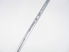 LEFT HAND LADIES Cobra XL #5 Hybrid 23 degree Graphite Ladies +HC