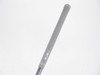 LEFT HAND LADIES Cobra XL #5 Hybrid 23 degree Graphite Ladies +HC