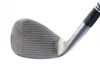 Cleveland CG12 DSG RTG+ Sand Wedge 54* w/ Steel Wedge Flex (Out of Stock)