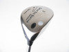 LEFT HAND LADIES Callaway Great Big Bertha II 5 Wood Graphite GBB Gems 50
