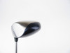 LEFT HAND LADIES Callaway Great Big Bertha II 5 Wood Graphite GBB Gems 50